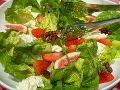 -西贝(六里桥旗舰店)