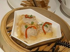 -潮福城大酒楼·潮味粤品·港式点心(湖滨北路店)