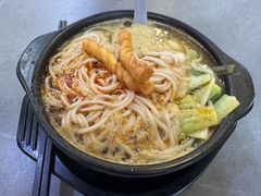 -巧酱府重庆砂锅大全
