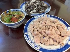 -西德顺爆肚王