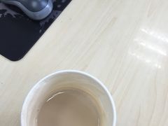 -星巴克(蔡伦路店)