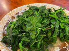 -布依八大碗·私房菜·贵州菜