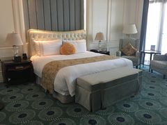 -启东恒大海上威尼斯酒店