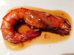 -海航大厦万豪酒店彩海轩中餐厅(霄云路店)