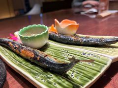 -味见·荣家(亚泰大街店)