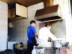 -老客满蛋饼(双塔市集店)