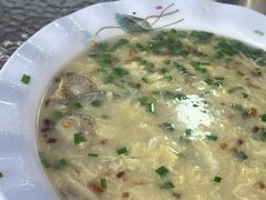 -鼓歌海鲜舫·手抓海鲜(大学城店)