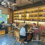 在福州‼️我钟爱的日式烧肉非他莫属