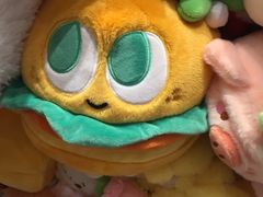 -LLJ夹机占(正佳广场店)