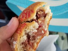 -嘉华鲜花饼(大理元帅府店)