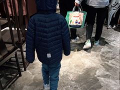 -金帝酒楼(经开区店)