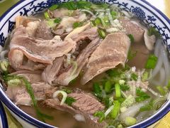 -夏家合汁(天润花园小区店)