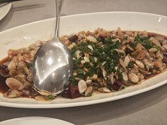 -宁海食府(大剧院店)