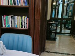 -文涵小院·邻里厨房