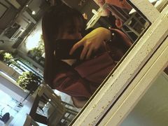-RGF(巨鹿路店)
