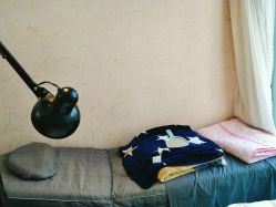 -J·C NAIL美甲美睫