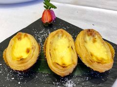 -红馆喜宴(十亩地店)