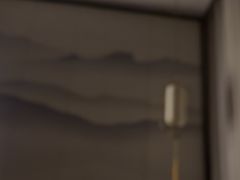 -耳域躺式采耳SPA馆(融创茂店)