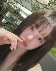 -FASHION PALACE hair+