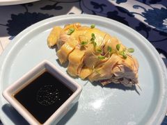 -桂满陇天书(南京德基旗舰店)