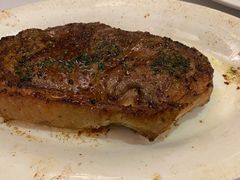 -摩根扒房(桐梓林店)