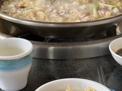 -老来福·非遗酸汤兔(凯旋路店)