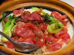 -煲煲好(朝阳门店)