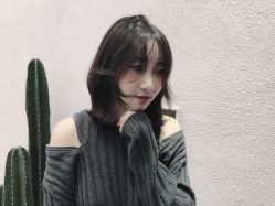 点击看大图 -愉己冥想·护发专门店