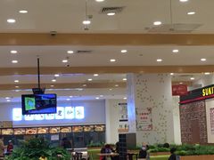 -伊藤洋华堂(温江店)