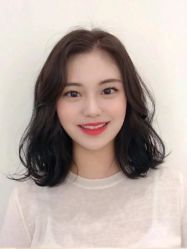-ON STAR SALON
