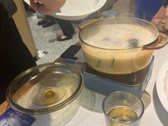 -荣先森·福建小馆(杭州大悦城店)