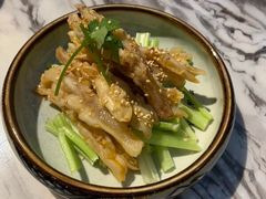 -臻享無招牌·食蛙专门店(太古里店)