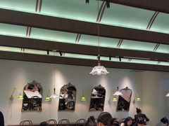 -GOGO Plate(成都太古里店)