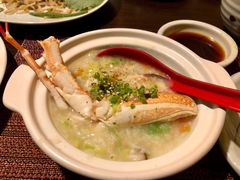 -青叶日式料理(飘亮阳光广场店)