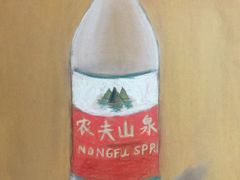 -缤纷鸟美术书法(建大校区)