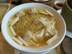 -点都德(长泰广场店)