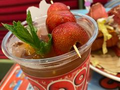 -广九餐室(陈家祠扬韬广场店)