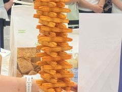 -金鹰(江宁店)