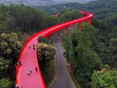 -光明小镇欢乐田园