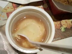 -肯德基(李家沱店)