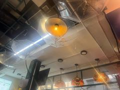 -柴爿巷·香酥鸡&馄饨(复兴中路店)