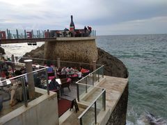 -Rock Bar Bali(Bali)