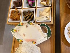 -大理董·董家小厨野生菌火锅(古城旗舰店)