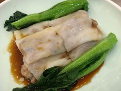 -龙的酒楼·手工早茶·顺德菜(近良路店)