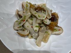 -徽州小镇(高新店)