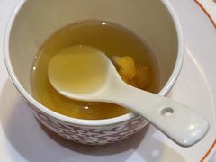 -荷风细雨·中国茶宴(碧云店)