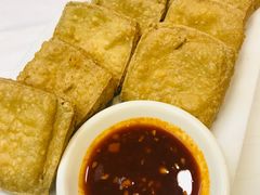 -庐州太太(鼓楼店)