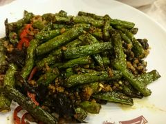 -桥底辣蟹(谢斐道店)