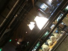 -ELEVEN COFFEE(哈西万达广场店)