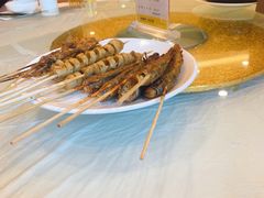 -庐州太太(信地店)